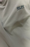 361°短袖男士t恤春夏季运动服速干衣跑步宽松健身上衣服652524113H-4 实拍图