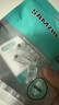 山泽网线钳网络电话水晶头压线钳6P/8P家用省力棘轮剥线钳工具SZ-2068 实拍图