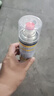 巨奇（JUQI）鞋子除臭剂360ml*3瓶银离子消毒杀菌脚臭喷雾球鞋防臭去异味速干 实拍图
