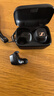 森海塞尔（Sennheiser）MOMENTUM 4真无线四代蓝牙耳机 节日礼物 自适应动态主动降噪豆SPORT运动无线入耳式音乐耳机 CX SPORT【运动款】 实拍图