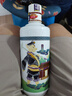 潭酒 1935升级版 酱香型白酒 39度 500ml*6瓶 整箱装  送礼 实拍图