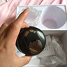 一尔飞碟自助理发器自己理发神器成人剃寸头光头圆头修剪器家用理发懒人神器送爸爸父亲生日礼物YLF109 第四代全新一机三用（3套卡尺+鼻毛器+鬓角器） 实拍图