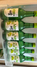 真露（JINRO）韩国烧酒 葡萄味 360ml*20瓶 进口洋酒 果味酒 低度微醺 实拍图