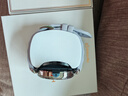 华为HUAWEI WATCH GT 6 流光紫 41mm智能手表多维情绪健康全新骑行体验 实拍图