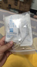 赫司（HESI）面部美容仪水光自打仪器微针导入仪美容院专用仪器电动纳米微晶水光精华原液导入家用女友生日礼物 10个圆晶微晶笔适配单晶头(不带机器) 实拍图