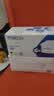 碧然德（BRITA） 家用滤水壶 净水壶滤芯 Maxtra 多效滤芯 6枚装 实拍图