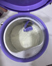 Bubs澳洲原装婴幼儿A2配方羊奶粉2段800g（6-12月)小分子蛋白 实拍图