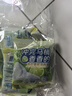 巨奇（JUQI）洁厕宝50g*10块 马桶清洁剂洁厕灵蓝泡泡自动清洁去异味除臭 实拍图