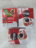 雀巢（Nestle）醇品速溶美式黑咖啡粉0糖0脂*健身燃减防困48包*1.8g*3盒 实拍图