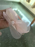 戴维贝拉【商场同款】儿童发饰小女孩春秋发箍公主宝宝花朵头饰女童 实拍图