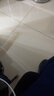 佳能（Canon） cp1500相纸 照片打印机相纸 彩色相片纸照片纸墨盒耗材 适合cp1500 cp1300 cp1200打印机 KL-36IP【5英寸36张+1个色带】 实拍图