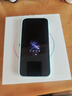 vivo S30 Pro mini 12GB+256GB 薄荷青 国家补贴 多彩小直屏 超级潜望长焦 6500mAh 学生 AI手机 实拍图
