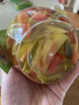 川珍糖蒜770g 整蒜 腊八蒜甜蒜头下饭菜火锅解腻酱腌菜酸甜可口皮薄 实拍图