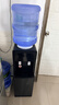 康佳（KONKA）饮水机家用立式办公柜式温热型大功率速热冲奶饮水器KY-RD27 实拍图