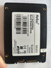 朗科（Netac）512GB SSD固态硬盘 SATA3.0接口 N520S超光系列 台式机/笔记本通用 实拍图