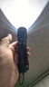 菲尼克斯（FENIX）C7 V2.0 强光远射高性能作业户外照明尾部磁吸手电 实拍图