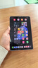 HUAWEI MatePad Mini 悦读版 支持教育优惠 华为平板电脑OLED屏SIM卡版可通话移动办公 12+256GB 曜石黑 实拍图