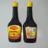 美极（Maggi）【香港行貨】美極鮮醬油400ml 实拍图