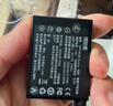 绿巨能（llano）极光电池适用富士xt50相机NP-W126S直充电池xt30三/二代/xm5/x100vi/xe5/xs10/xt20/XE4/A5微单 实拍图