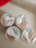 卡士（CLASSY.KISS）原态酪乳125g*3罐 低温酸奶酸牛奶 风味发酵乳 生鲜 实拍图