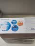 碧然德（BRITA）家用净水壶 滤水壶滤芯 MAXTRA+LE 去水垢专家滤芯 6枚装 实拍图