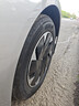 玲珑轮胎汽车轮胎235/60R18 107W XL 玲珑臻选 SD 适配哈弗H6/红旗HS5 实拍图