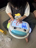 名校堂智能早教机点读机学习故事机0-8岁儿童玩具男女孩G6生日礼物 实拍图