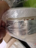 Newbark英国进口皮革护理膏真皮沙发皮衣保养油皮具皮包皮座椅护理剂250g 实拍图