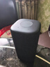 小米（MI）Xiaomi智能音箱音响Pro 超级小爱智能音箱音响 小米15Ultra&SU7Ultra发布会 高保真蓝牙音箱音响 实拍图