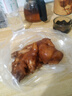 龙大肉食国产猪排骨块净重2斤 猪排骨 免切出口级排骨 猪肉 烧烤煲汤食材 实拍图