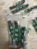 麦兮牧牧云南特产去壳甜角酸角新鲜罗望子孕妇零食水果西双版纳特产200g 实拍图