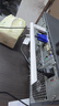 Tenda腾达 usb无线网卡wifi6 AX900双频5g 无线网卡台式机专用 高增益天线 wifi接收器 无线wifi发射 实拍图