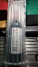 奔富（Penfolds）BIN28西拉/设拉子干红葡萄酒750ml*1支澳洲原瓶进口木塞【澳版】 实拍图