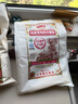 福花（鲁花出品）麦芯精华小麦粉 5斤 面粉 100%澳洲进口小麦 通用粉 实拍图