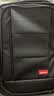 联想（Lenovo）笔记本双肩包 17.3英寸电脑包学生书包出差商务包小新拯救者ry9000p大容量防泼水背包 B44 实拍图