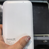 纽曼随身wifi可移动无线wifi6免插卡上网宝随行无线上网卡便携式车载4g无限路由器全国通用流量2026款 实拍图