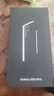 三星Samsung Galaxy S25 Ultra 超拟人AI助理 2亿像素 AI拍照 骁龙8至尊版游戏手机 12GB+256GB 钛影黑 实拍图