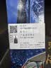 博世（BOSCH）后雨刷后雨刮器后窗15寸(19后奥迪Q5L/17-22奥迪Q7/A4旅行版/RS4) 实拍图