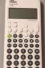 卡西欧（CASIO）fx-350CN CW科学函数计算器财务会计注会CPA学习适用社会人士使用（新老品随机发货） 实拍图