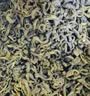 羽信毛峰茶叶2026年新茶明前茶四川绿茶蒙顶山茶浓香型自饮罐装250g 实拍图