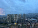 华为MateView SE 27英寸电脑显示器2K分辨率100Hz高刷/IPS全面屏/300nit高亮度旋转升降壁挂 实拍图