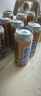 燕大师12°P比利时小麦精酿啤酒750ml*6瓶原浆纯麦整箱送礼礼盒踏春送礼 实拍图