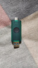 金士顿（Kingston）128GB Type-C USB3.2 双接口U盘 DTDEG2 大容量办公车载优盘 适用于安卓苹果手机电脑 实拍图