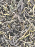 一杯香茶叶绿茶正宗安徽黄山毛峰500g2026新茶春茶雨前礼盒装自己喝散装 实拍图