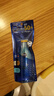 妮维雅（NIVEA）防水防汗不黏防晒霜清透防晒露75mlSPF50生日礼物女生 实拍图