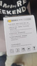 彩格适用惠普m1005硒鼓惠普1020硒鼓q2612a 12a 1010 1012 1015 1018 1020plus硒鼓佳能lbp2900+打印机硒鼓墨盒 实拍图