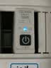 希崖接入米家通断器智能断路器WIFI小米全屋智能联动空气开关手机控制 1P+N米家通断器【旗舰计量款丨电流可调1~50A丨220V】 米家WIFI智能断路器/通断器 实拍图