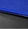 掼圣掼蛋专用桌垫掼蛋扑克牌桌布棋牌室比赛专用麻将桌垫消音不掉毛 实拍图