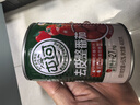 屯河番茄丁410g*24 0脂低钠低热量新疆内蒙0添加剂西红柿块番茄酱罐头 实拍图