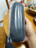 TELESIN(泰迅)适配大疆pocket4/3收纳包保护包耐刮耐磨大疆运动相机配件机身收纳便携包 实拍图